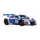 Hot Wheels Car Multicoloured Mattel HKC61