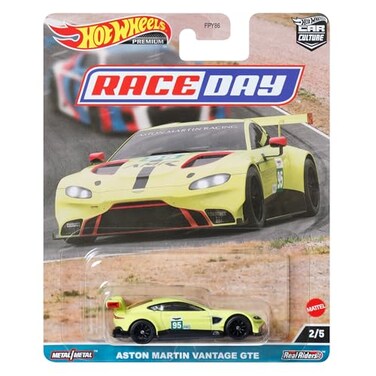 Hot Wheels hot Wheels Car Multicolor Mattel HKC60