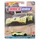 Hot Wheels hot Wheels Car Multicolor Mattel HKC60