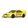 Hot Wheels Car Culture Race Day 55 94 AMGMercedes CClass DTM Touring Car