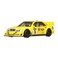 Hot Wheels Car Culture Race Day 55 94 AMGMercedes CClass DTM Touring Car