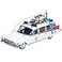 Hasbro Ghostbusters Plasma Series Ecto1 1984 118 Scale Toy Car Toys for Ages 14