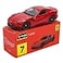 Bburago 164 Scale Ferrari Series Model Collection Race Diecast Metal Model Car F12 TDE