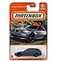 Matchbox 164 Scale DieCast 2012 BMW 3 Series Touring Gray
