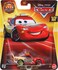Disney Cars 2025 Mattel 155 Scale Diecast Radiator Springs Race Rescue Lightning McQueen