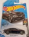 Mattel Hot Wheels 2020 Hw Dream Garage 18 Copo Camaro SS Black 20250