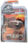Matchbox 93 Jeeps Wrangler 29 Jurassic World