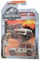 Matchbox 93 Jeeps Wrangler 29 Jurassic World