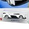 Hot Wheels HotWheels McLaren Solus GT White 2023 HW Exotics