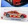 Hot Wheels HotWheels 15 Dodge Charger SRT Red 2024 HW First Response