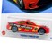 Hot Wheels HotWheels 15 Dodge Charger SRT Red 2024 HW First Response