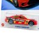 Hot Wheels HotWheels 15 Dodge Charger SRT Red 2024 HW First Response