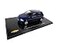 OPO 10 Collectible Miniature car 143 Compatible with Chevrolet Super 14 CH09