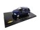 OPO 10 Collectible Miniature car 143 Compatible with Chevrolet Super 14 CH09