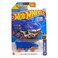 Hot Wheels Ultimate TRex Transporter Blue HW Screen Time 410