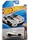 Hot Wheels Lamborghini Huracan Sterrato Safari Ride 164 Scale Diecast Car 15