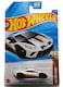 Hot Wheels Lamborghini Huracan Sterrato Safari Ride 164 Scale Diecast Car 15