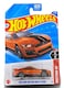 Hot Wheels 2020 Ford Mustang Shelby GT500 Orange Mustang 60 Series 25 164 Scale Diecast