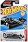 Mattel Hot Wheels MercedesAMG Petronas Formula One Team Track Aces 15 59250 164 Scale Diecast Vehicle