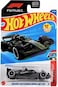 Mattel Hot Wheels MercedesAMG Petronas Formula One Team Track Aces 15 59250 164 Scale Diecast Vehicle