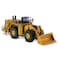 Diecast Masters Caterpillar 994K Wheel Loader Elite Series 1125 Scale