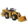 Diecast Masters Caterpillar 994K Wheel Loader Elite Series 1125 Scale