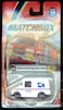 Matchbox Postal Service Delivery Truck Vehicle 18 of 75