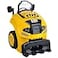 Klein Theo Caterpillar Truck Engine Premium Toys For Kids Ages 3 Years Up