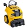 Klein Theo Caterpillar Truck Engine Premium Toys For Kids Ages 3 Years Up