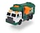 DICKIE TOYS Hong Kong Ltd Action Recycling Truck Green