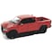 KiNSMART 2019 Dodge Ram 1500 Pickup 146 O Scale 5 Die Cast Metal Model Toy Truck Red