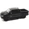 KiNSMART 2019 Dodge Ram 1500 Pickup 146 O Scale 5 Die Cast Metal Model Toy Truck Black