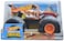 Hot Wheels Monster Trucks Tiger Shark 124 Scale die cast