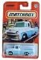 Matchbox Dodge Sweptside Pickup