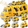 Doloowee Truck