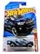 Mattel Hot Wheels 19 Ford Ranger Raptor HW Hot Trucks 210 Blue 43250