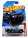 Mattel Hot Wheels 19 Ford Ranger Raptor HW Hot Trucks 210 Blue 43250