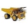 Diecast Masters Caterpillar 777D Off Highway Truck Core Classics Series Vehicle