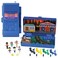 Polly Pocket Collector Playset Stranger Things Compact with 6 Special Edition Character Dolls and 10 Accessories