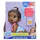 Baby Alive BA Lil Snacks BLKH