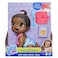 Baby Alive BA Lil Snacks BLKH