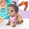Baby Alive BA Lil Snacks BLKH