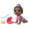 Baby Alive BA Lil Snacks BLKH