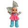 Baby's First Babys First Giggles Doll with Print Top Infectious Giggle Sound Module Child Safe 1 year Up