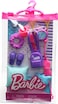 Barbie Accessory Pack 11 SleepoverThemed Storytelling Pieces for Slumber Party