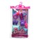 Barbie Accessory Pack 11 SleepoverThemed Storytelling Pieces for Slumber Party