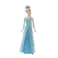 Mattel Disney Frozen Anna and Kristoff Doll 2Pack