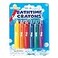 Toysmith Bathtime Crayons