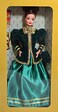 Hallmark Barbie Yuletide Romance Special Edition Doll 1996