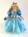 J Misa Jmisa 16 Porcelain Victoria Doll